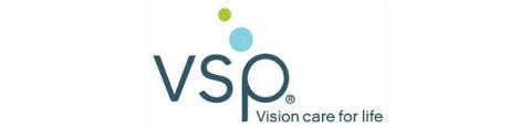 VSP — get a vision quote VSP logo — click to get a vision insurance quote from Jason Todd