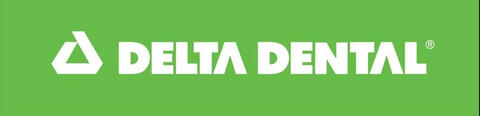Delta Dental logo — click to get a dental insurance quote from Jason Todd
